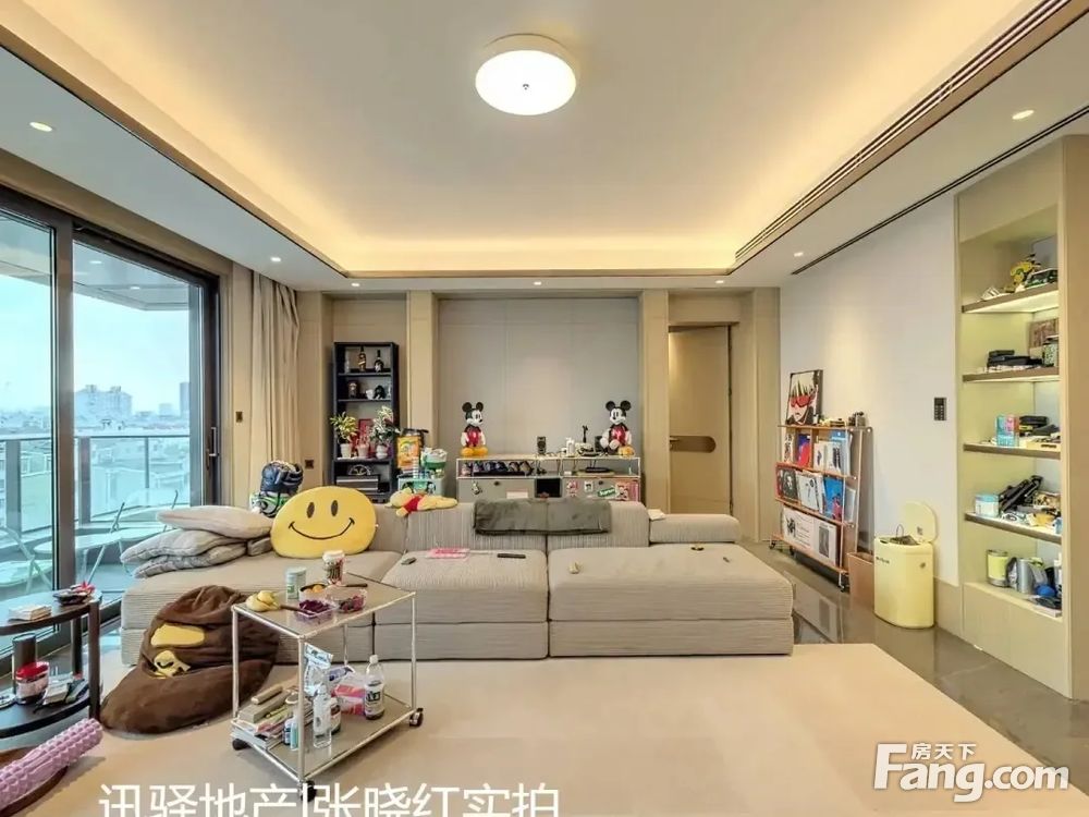 室内图