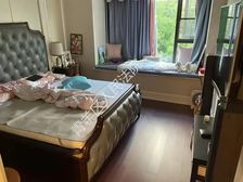 急308万可按揭!仅契税!近地铁!西派城D区3