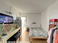 书包房住友公寓,电梯高区观景,看房方便
