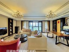 这样好的房子,你还要继续观望,等错过再后悔莫及吗