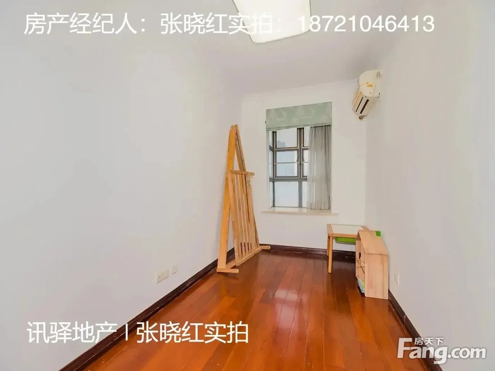 室内图