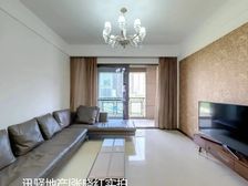 紧邻地铁,周边配套设施齐全,性价比149.05平海珀旭晖