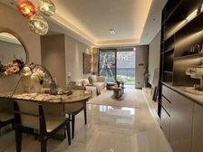 地铁口品质新房,来电立减20万!!!