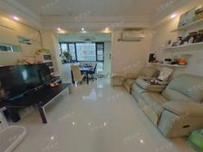 电梯房,大两房,环境优美,居家装修,诚意出售