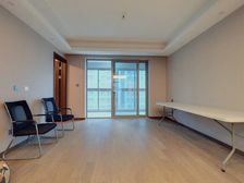 运河铂湾澜庭北区(一期) 4室2厅 142.45平