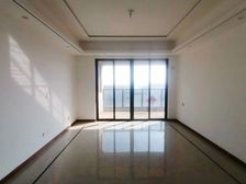 房东买好了别墅!价格好砍的不行,90-92万左右能出售!