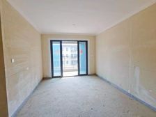 房东急售急售!房东在广东买好了房子,来电联系我看房