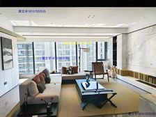 工抵房源 正常手续 亏本急售 莱电优惠 高性价比