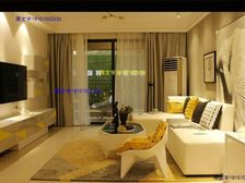 工抵房源 正常手续 亏本急售 莱电优惠 高性价比