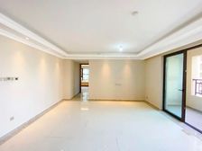 建业精装大四房,横厅视野好,三面采光,契税满二,看房方便