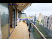 珠市外国语朝阳江上院 专梯专户小高层 临赣江近大悦城天虹地铁