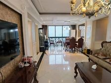 新上徐汇豪宅 业主急售,降100w 俯瞰徐汇 送车位 带花园