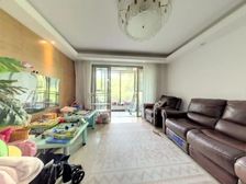 尚海湾 双卫生间 医疗配套成熟 满五 正规商品房 交通便捷