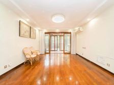 附带40平花园|置换急出房源|板式南北通|精装全送|看房方便