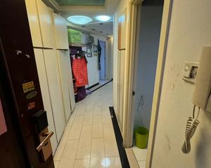 常保利嘉园三号院 89.75平2居 全明南北向 安静不临街