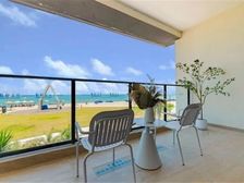 来电看房! 三亚市区现房 墅级洋房 精装3房 拎包入住采光好