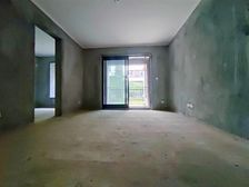 新上尖货带大大大花园 端户 业主急售处理