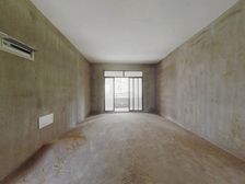 经开区翰林世家,江西日报职工小区,得房率高