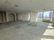 洛克时代中心 150平小户型 适合办公教培类 瑜珈舞蹈类