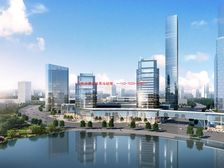 【人才补贴25万!】精英汇聚紫云庭,政策助力安家置业!