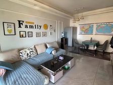 滩子口片区 志龙观江嶺二房72万