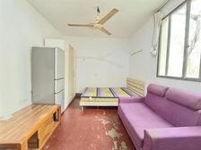 黄巴划片,钢院小区,30年纸标未用,非成套住宅。