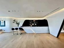 武昌徐东丨骏业财富中心丨500平丨中兴时代丨金禾中心丨