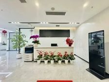 甲方直租丨武昌徐东大街丨400平至整层丨阿里中心总部丨