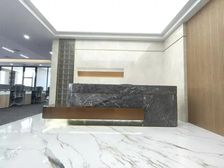 甲方直租丨武昌中北路丨中兴时代丨362平丨汉街总部国际丨