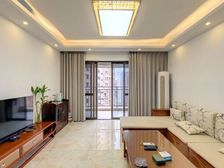 全明格局!!户型方正!!业主急出售大降价!!