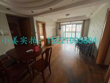 双南一北的三房 诚意出售 带露台 性价比高 有电梯 诚意出售