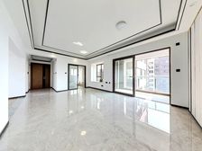 急用钱,大降价!(78W急售),金沙豪逸花园,带车位!