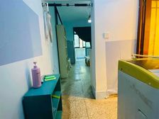 B蜀指彪房+安静+低楼层