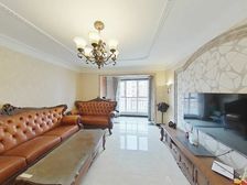 长阳·建邦华庭康泽路7号院·3室·2厅