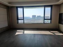 价格能谈)钥匙房随时能看)合生缦云198平 )户型诚意出售