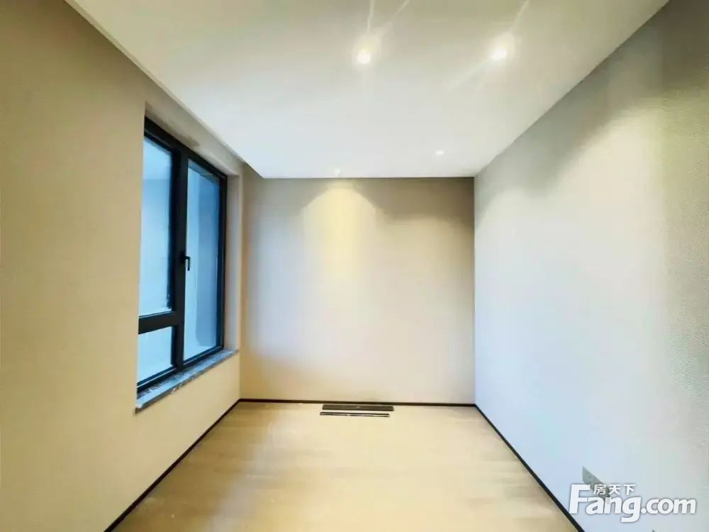 室内图