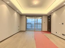 运河铂湾澜庭北区(一期) 4室2厅 143.71平