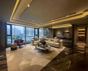 市府观沙岭,建发宋式美宅,0公摊户型,两梯一户