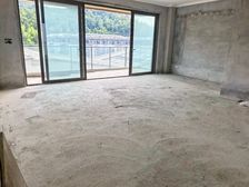 梅溪湖山景洋房,中间楼层视野开阔,采光好得房率高