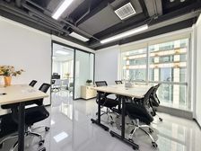 899元 可注册一般纳税人出口退税 外资签证 危化证