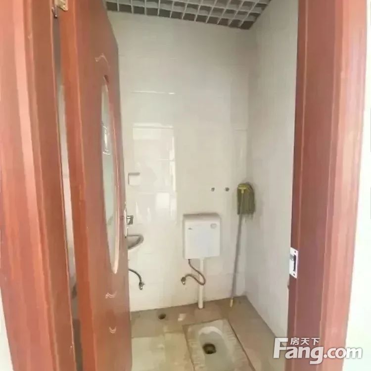 室内图