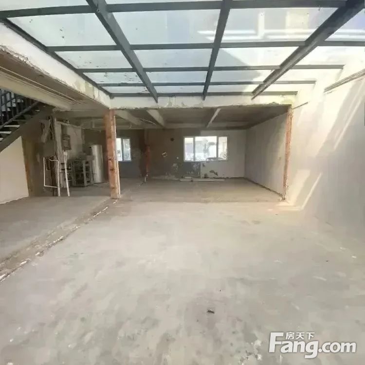 室内图
