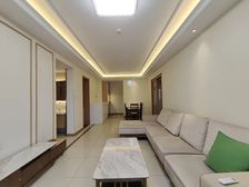 西永 金科天宸六街区三房95万