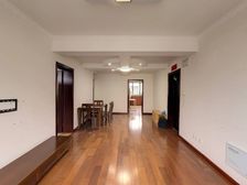 金龙花苑茶花园 3室2厅 99.39平