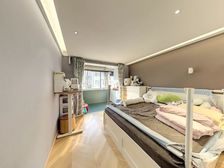 金龙花苑牡丹园 2室1厅 55.28平