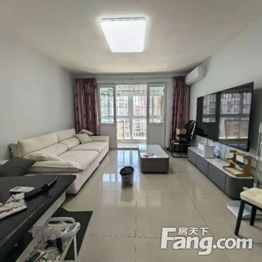  ����!���޼�԰(��̨) ��װ�� 1��,ֻ��4100Ԫ,������ 