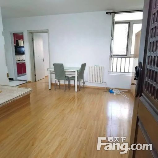  ���޼�԰����(��̨)��װ�޷�1��,�ɹ��,�ͼ۳��� 