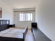 狮城花苑 2室1厅 65.55平