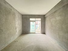 大学城 宝嘉花与山C区三房53万