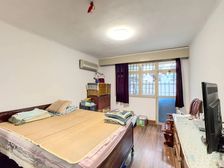 周家湾小区 3室1厅 76.83平